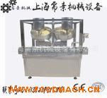 ��(sh��)���C ˎƬ��(sh��)���C �}Ƭ�ǹ���(sh��)���C 