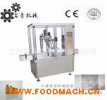 ���۹��b�C ���b�C�r�� ���b�C���a(ch��n)�S��  