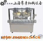 �p�^��ӱP��(sh��)���C �ǹ���(sh��)���C ��(sh��)���C(li��n)�Ӿ�