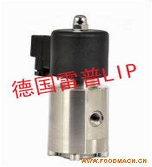 �M(j��n)���͸��g늴��y���M(j��n)�ڲ��P�늴��y��