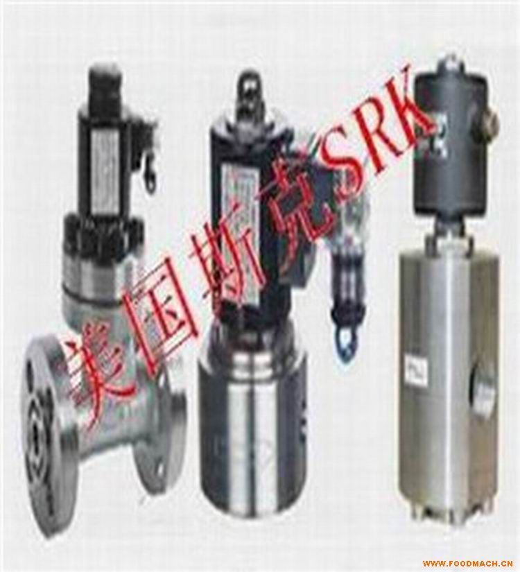 �M(j��n)�ڸ߉�늴��y���M(j��n)�ڻ���ʽ늴��y��Ʒ��