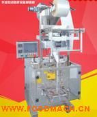 ���{(l��n)�����b�C(j��)THV-15203SV-B��߅���w���ԄӰ��b�C(j��) ��ƬʳƷ���b�C(j��)