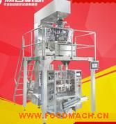 �S��ֱ�NTHVI-2030PM�ԄӷQ�ذ��b�C(j��) 偰Ͱ��b�C(j��)�Ԅ�ʳƷ���b�C(j��)