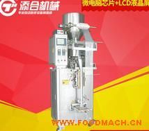 �S�����l(f��)THV-1530PV-B�����w���ԄӰ��b�C(j��) ��ʽС���w�����b�C(j��)