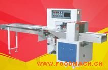 �S��ֱ�NTHW-350X�p׃�l��ʽ���b�C(j��) ������ʳƷ���b�C(j��)