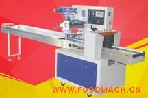 �p׃�l���߼���ʽ���b�C(j��)�бP��ʽ���b�C(j��)�o�к���ʽ���b�C(j��)