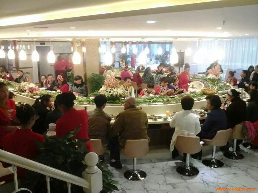 �������D(zhu��n)С����O(sh��)�����������C�O(sh��)���N��