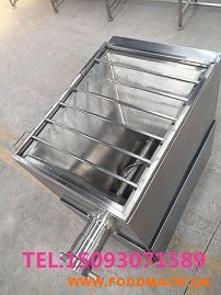 ����g��C(j��)