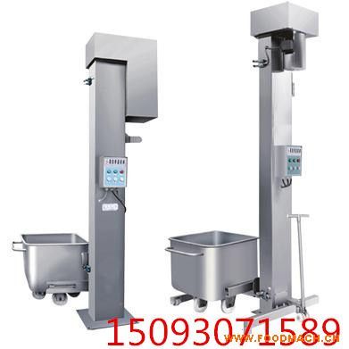 ʳƷ�����C(j��)