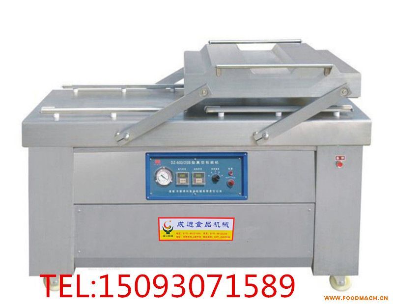 ��հ��b�C(j��)