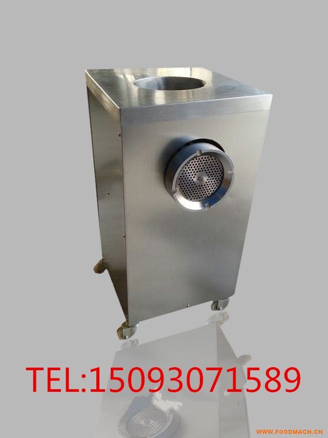 �ݹǽg��C(j��)