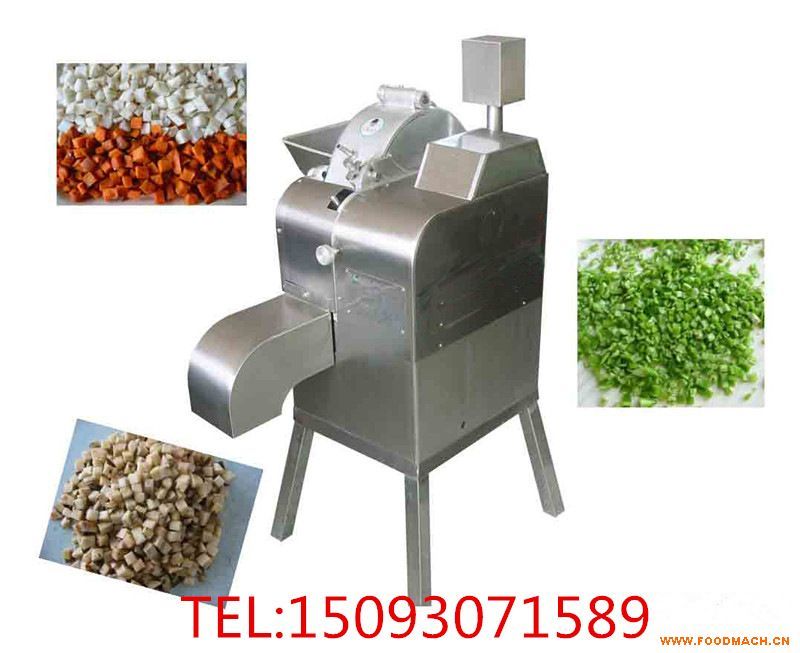 �߲��ж��C(j��)