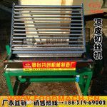 �S��ֱ�N�Ԅ��и��Ƥ�C ���P��Л�Ƥ�C