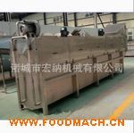 �����p�ؔ����Ԅӿ؜ؽ��C�خa(ch��n)��؛Դ