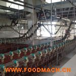 �������׈��O����; �u��������ˮ���ļҺ�