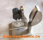 ���a(ch��n)�S�ҷָ����͙C �ָ��O��Ч����