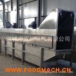 ���ݠCë�C�S��ֱ�N