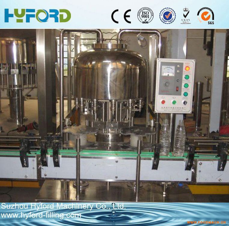 QGF-3000Сƿ���b�C