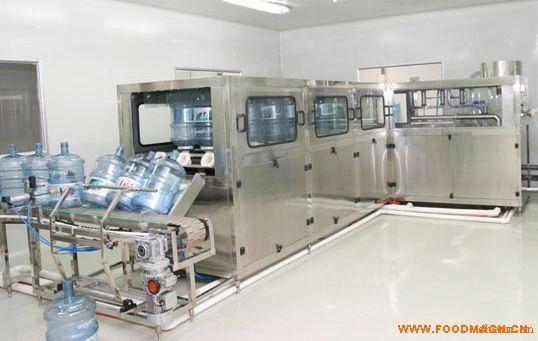 QGF--150ȫ�Ԅ�5�Ӂ�Ͱ�b�Cе