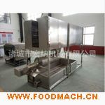 �߉������O�����a(ch��n)���� ���P䓼��݇����O��Ч����