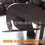 �������׷ָ���ļҺ� ���׈����÷ָ��O��