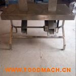 �u�������O�� ���݄��әCе���a(ch��n)�S��