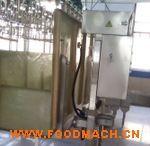 �S������늕��C ��������늕��O�� 