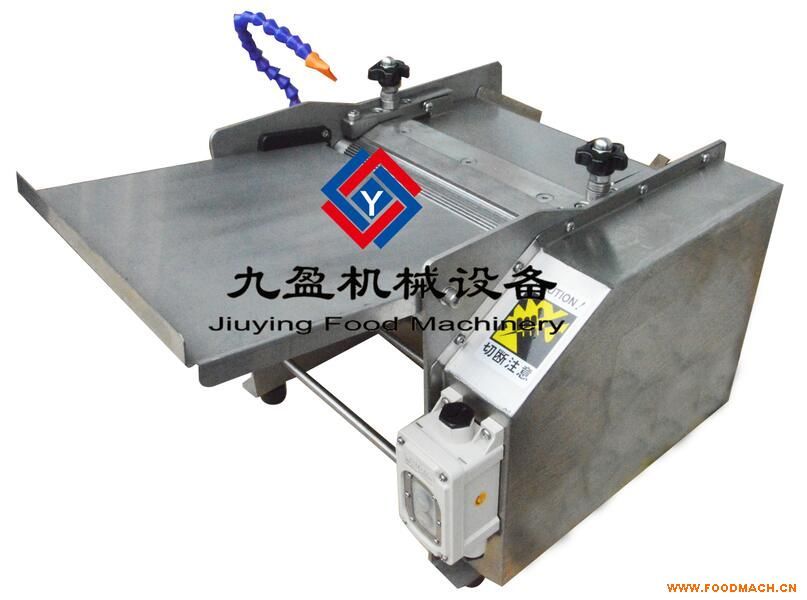 ��ӯȥ�~Ƥ�C(j��)��С���_(t��i)ʽȥ�~Ƥ�C(j��)�r(ji��)��