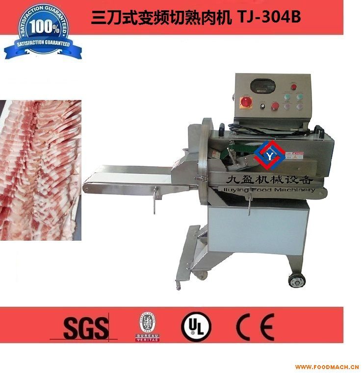 ţ���~�нz�C(j��)���u�I��Ƭ�C(j��)�������нz�C(j��)