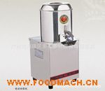 YQ-200�x�˙C(j��) ����C(j��) 늄�(d��ng)�в˙C(j��)�S��