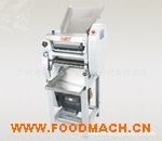 �S��ֱ�NYQ-70������C(j��)�� ����C(j��) ����l�C(j��)