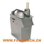 �S��ֱ�NTR-21�йϹ��C(j��) ���P��pҎ(gu��)���нzƬ���C(j��)