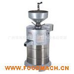 �S��ֱ�N���b�{�����x�C(j��)�� ���ö�?ji��){�C(j��) �r(ji��)��