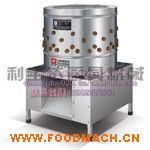 �S��ֱ�N���P�Óë�C(j��)�����P�Óë�C(j��)�r(ji��)��