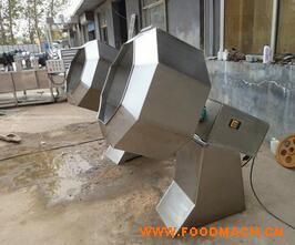 �S��ֱ�Nȫ�ԄӰ˽ǰ��ϙC ʳƷ���ϙC�O�� 