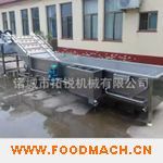 �½�����ϴ�C ���I(y��)�r���ɗ���ϴ�C