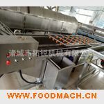 �S�Ҷ���������ϴ�C �~��߲���ϴ�C