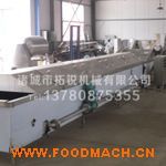 �S��ֱ�N���b�u�˰�ʿ�����C �u��Ư�C�C