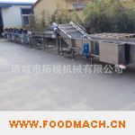 ���N��ʿ������ϴ�O�� �����ϴ�L����ˮ��