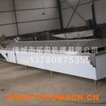 �S�ҹ������ߚ����C�������O������ʽ������ˮ��