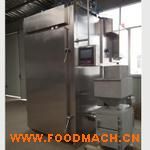 �S�ҹ����Ԅ��D�⟟Ѭ�t ����Ʒ���ò��P䓟�Ѭ�t