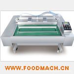 ���a(ch��n)Ʒ ������հ��b�C ���a(ch��n)�S��