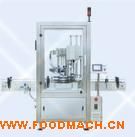 XD05��ȫ�Ԅ�(d��ng)���w�C(j��)�����w�ϸ��ʸߣ����Q���`����������(ji��n)��