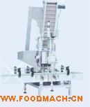 XA01�͚��(d��ng)ʽ���^���w�C(j��)�����(d��ng)�R�_(d��)���w���D(zhu��n)�ٿ��{(di��o)�������w