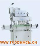 XA10��ȫ�Ԅ�(d��ng)ֱ�����w�C(j��)���m�÷����V���Y(ji��)��(g��u)��(ji��n)�Σ���������