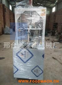 �S��ֱ�N �BƤ�i������C(j��) �gӭ��S����