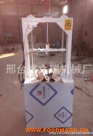 ֱ�NҺ���๦������C(j��) ���^����C(j��) �_̤�i�^����C(j��)