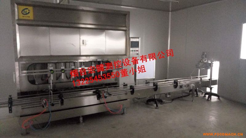 ʳ���͹��b�C(j��)/ʳ����ܛ���b���b�C(j��)