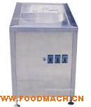 ���ۃ�(y��u)�|(zh��)��ƿ�C(j��) ȫ�Ԅ�(d��ng)��ƿ�C(j��) ��ʽ��ƿ�C(j��)