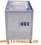 ���ۃ�(y��u)�|(zh��)��ƿ�C(j��) ��ʽ��ƿ�C(j��) ��ƿ�C(j��)�r(ji��)��